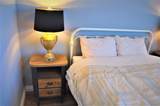 8111 Anderson Road Road - Photo 7
