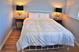8111 Anderson Road Road - Photo 8