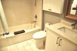 8111 Anderson Road Road - Photo 9