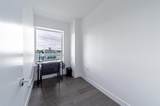 5766 Gilbert Road - Photo 17