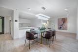 5766 Gilbert Road - Photo 24