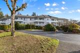 2451 Gladwin Road - Photo 1