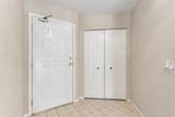 2451 Gladwin Road - Photo 10