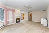 2451 Gladwin Road - Photo 12
