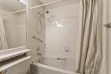 2451 Gladwin Road - Photo 13