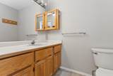 2451 Gladwin Road - Photo 14