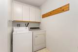 2451 Gladwin Road - Photo 15