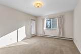2451 Gladwin Road - Photo 16