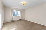 2451 Gladwin Road - Photo 17