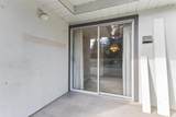 2451 Gladwin Road - Photo 18