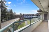 2451 Gladwin Road - Photo 6