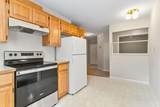 2451 Gladwin Road - Photo 7