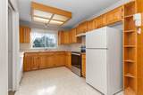 2451 Gladwin Road - Photo 8
