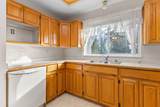 2451 Gladwin Road - Photo 9