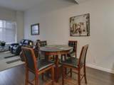 2943 Nelson Place - Photo 13