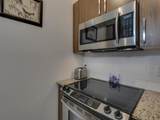 2943 Nelson Place - Photo 17