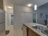 2943 Nelson Place - Photo 19