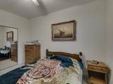 2943 Nelson Place - Photo 21