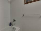 2943 Nelson Place - Photo 23