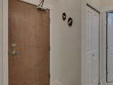 2943 Nelson Place - Photo 25