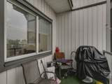 2943 Nelson Place - Photo 26