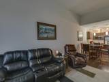 2943 Nelson Place - Photo 8