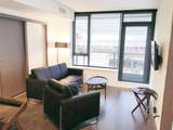 38 Smithe Street - Photo 8