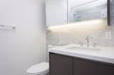 68 Smithe Street - Photo 11