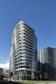 68 Smithe Street - Photo 15