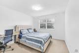 14867 58A Avenue - Photo 21
