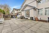 14867 58A Avenue - Photo 25