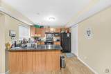 14867 58A Avenue - Photo 30