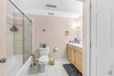 14867 58A Avenue - Photo 31