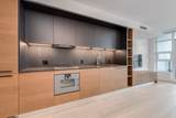 1289 Hornby Street - Photo 10