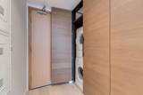 1289 Hornby Street - Photo 12