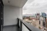 1289 Hornby Street - Photo 13