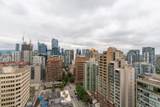 1289 Hornby Street - Photo 15