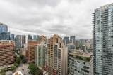 1289 Hornby Street - Photo 16