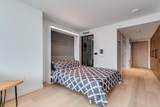 1289 Hornby Street - Photo 17