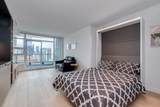 1289 Hornby Street - Photo 18