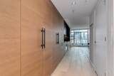 1289 Hornby Street - Photo 2