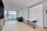 1289 Hornby Street - Photo 3
