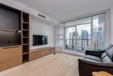 1289 Hornby Street - Photo 5