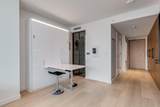 1289 Hornby Street - Photo 8