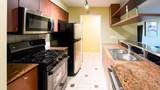 1438 Richards Street - Photo 13