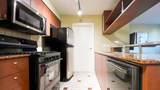 1438 Richards Street - Photo 15