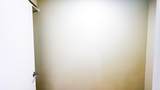 1438 Richards Street - Photo 6