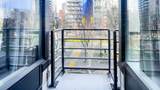 1438 Richards Street - Photo 8