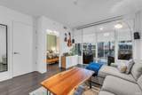 111 1st Avenue - Photo 1