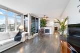 188 Agnes Street - Photo 13